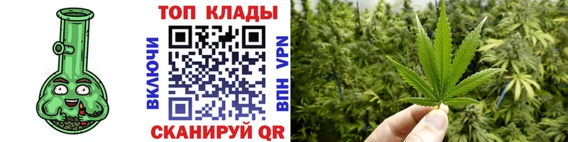 Что такое Менделеевск ТГК АМФЕТАМИН Мефедрон Гашиш ссылка на мегу ТОР A-PVP Канабис