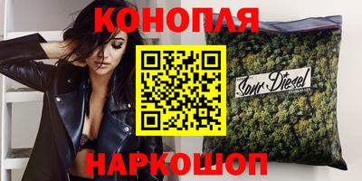 круглые Ирбит