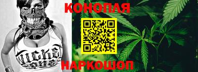 круглые Ирбит