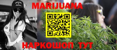 круглые Ирбит